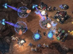 00F0000002273478-photo-starcraft-ii-wings-of-liberty.jpg