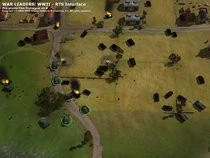 00D2000000306042-photo-war-leaders-clash-of-nations.jpg