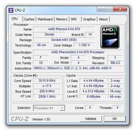 0000010403532228-photo-amd-phenom-ii-x4-970-cpu-z.jpg