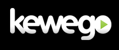 03273294-photo-logo-kewego.jpg