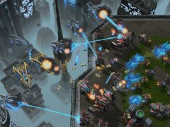 00F0000002273476-photo-starcraft-ii-wings-of-liberty.jpg