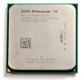 0000011803532234-photo-amd-phenom-ii-x4-970.jpg