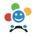 0080000006080638-photo-blablacar-logo-android.jpg