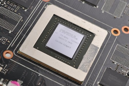 01C2000005150780-photo-nvidia-geforce-gtx-670-la-puce.jpg