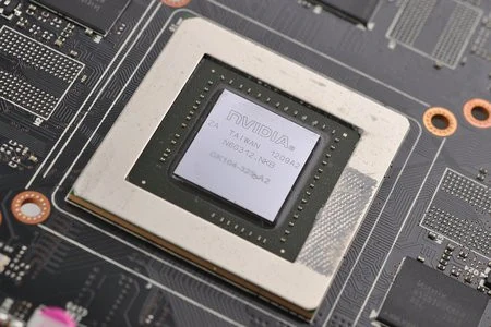 Nvidia Geforce Gtx 660 Ti Le Test