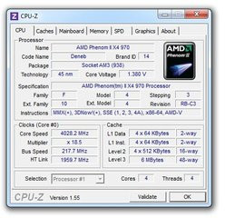 000000F003532474-photo-amd-phenom-ii-x4-970-overclocking-4-0-ghz.jpg