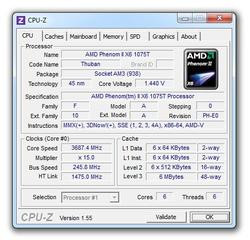 000000F003532472-photo-amd-phenom-ii-x6-1075t-overclocking-3-6-ghz.jpg