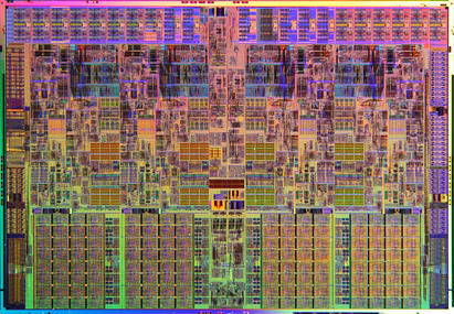 0000011D01738168-photo-intel-core-i7-die-shot-nehalem.jpg