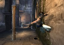 00D2000000059292-photo-prince-of-persia-the-sands-of-time-playstation-2.jpg