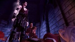 00F0000002294742-photo-dragon-age-origins.jpg