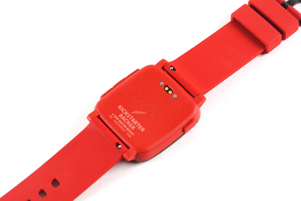 08108080-photo-pebble-time-5.jpg
