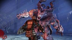 00F0000002294724-photo-dragon-age-origins.jpg