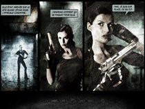 00D2000000060621-photo-max-payne-2-the-fall-of-max-payne-mona-est-l-quant-il-faut.jpg