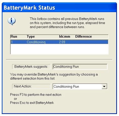 03354264-photo-test-battery.jpg