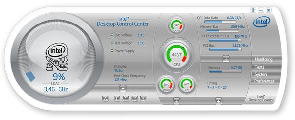 000000F501731224-photo-intel-nehalem-intel-desktop-control-center-2.jpg