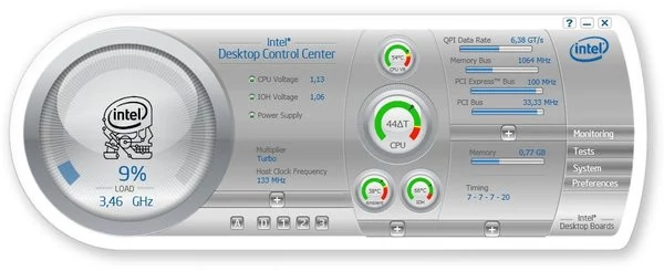 000000F501731224-photo-intel-nehalem-intel-desktop-control-center-2.jpg