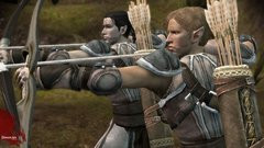 00F0000002209840-photo-dragon-age-origins.jpg