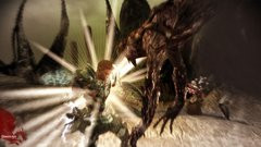 00F0000002294730-photo-dragon-age-origins.jpg