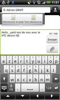 00C8000003809694-photo-device18.jpg
