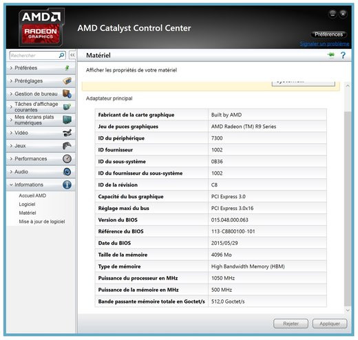 0208000008087276-photo-amd-catalyst-control-center-radeon-r9-fury-x.jpg