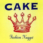 0096000000074131-photo-cake-fashion-nugget.jpg