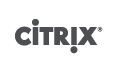 03533578-photo-citrix-logo.jpg