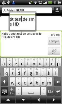 00C8000003809696-photo-device17.jpg