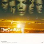 0096000000074132-photo-the-cardigans-gran-turismo.jpg