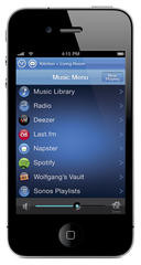 000000F004446048-photo-sonos-controller-for-iphone.jpg