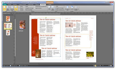 000000EB03269726-photo-microsoft-office-2010-publisher-2010-plan-de-montage.jpg