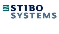 00FA000004590630-photo-stibo-systems-logo.jpg