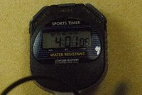 00C8000001812200-photo-panasonic-lumix-dmc-g1.jpg