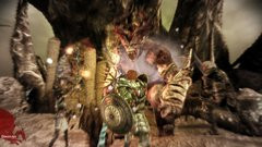 00F0000002294734-photo-dragon-age-origins.jpg