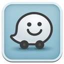 0080000006084530-photo-waze-logo-ios.jpg