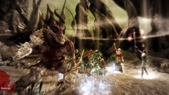 00F0000002294738-photo-dragon-age-origins.jpg