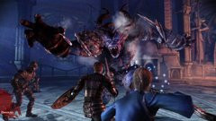 00F0000002294716-photo-dragon-age-origins.jpg