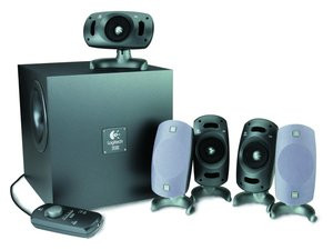 012C000000074130-photo-logitech-z-5300.jpg