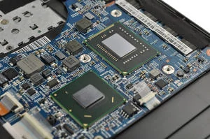 012C000004704500-photo-acer-aspire-s3.jpg