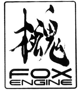 012C000008157350-photo-fox-engine-logo.jpg