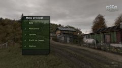 00F0000002256350-photo-arma-2.jpg