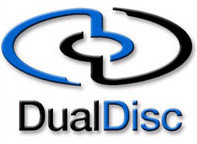 00270704-photo-logo-dualdisc.jpg