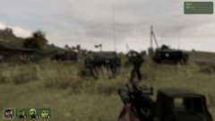 00F0000002256356-photo-arma-2.jpg