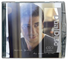 000000F000270829-photo-sony-bmg-dual-disc-patrick-bruel.jpg