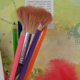 010E000004764486-photo-crop.jpg