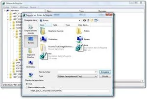 012C000001414440-photo-regedit-exportation-de-la-base.jpg