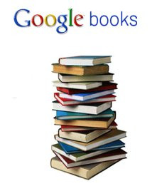 012C000002480634-photo-google-books.jpg