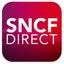 0040000005288250-photo-sncf-direct-logo-clubic.jpg