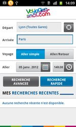 0096000004857096-photo-capture-voyage-sncf-horaires-ra-sa-capture01-clubic.jpg