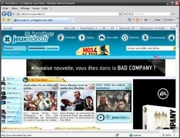 000000C801413808-photo-internet-explorer-7-menu-bar-en-haut.jpg