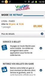 0096000004857102-photo-capture-voyage-sncf-horaires-ra-sa-capture03-clubic.jpg